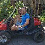 Jason Salisbury - @jason.salisbury.940 - Instagram