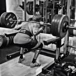 Jason Salisbury - @jasons199 - Instagram