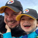 Jason Salisbury - @jay2clue - Instagram