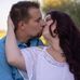 Jason Salisbury - Facebook
