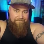 Jason Salisbury - @jason.salisbury.9022 - Instagram