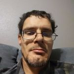 Jason Salisbury - @jason.salisbury.188 - Instagram