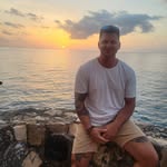 Jason Salisbury - @trailtherapy83 - Instagram