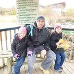 Jason Salisbury - @jason.salisbury.56 - Instagram