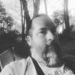 Jason Salisbury - @jason.salisbury.3363 - Instagram