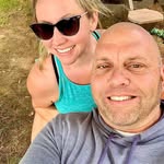 Jason Salisbury - @salisbury_jason - Instagram