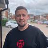 Jason Salisbury - @sarge_salisbury - TikTok