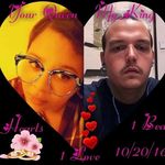 jason salisbury - @salisbury8804 - Instagram