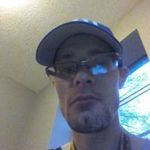 Jason Salisbury - @salisburyj26 - Instagram