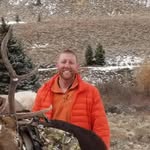 Jason Salisbury - @jason.salisbury.370 - Instagram