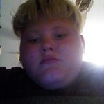 Jason Salisbury - @jason.salisbury.7355 - Instagram