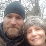 Jason Salisbury - @jasonsalisbury62 - Instagram