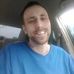 Jason Salisbury - Facebook