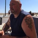 jason Salisbury - @salisbury.jason - Instagram