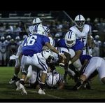 Jason Salisbury - @jasonsalisbury_68 - Instagram