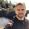 Jason Salisbury - @jasonsalisbury71 - TikTok