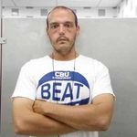 Jason Salisbury - @jasonsalisbury933 - Instagram