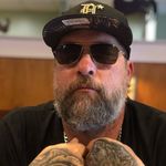 Jason Salisbury - @goonsquad_313 - Instagram
