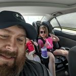 Jason Salisbury - @jason.salisbury.336 - Instagram