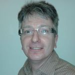 Jason Salisbury - @jasonvsalisbury - Instagram