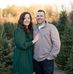 Jason Salisbury - Facebook
