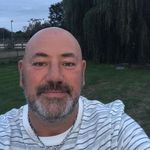 Jason Salisbury - @salisbury7225 - Instagram