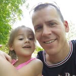 Jason Salisbury - @jsalisbu2 - Instagram
