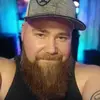 Jason Salisbury - @jasonsalisbury2 - TikTok