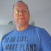 jasonsalisbury1973 - @jasonsalisbury1973 - TikTok