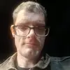 jasonsalisbury975 - @jasonsalisbury697 - TikTok
