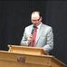 Pastor Jason Salisbury - Facebook