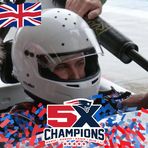 Jason Mark Saltmarsh - Facebook