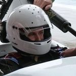 Jason Saltmarsh - @jasonsaltmarsh - Instagram