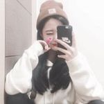 Jason Saltmarsh - @8k2g4v5bv7 - Instagram