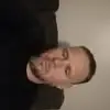 Headache - @jasonsamples3 - TikTok