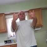 Jason Samples - @jasonsamples88 - Instagram