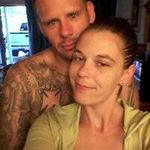 Jason Russell Samples - @j.samples - Instagram