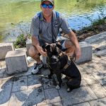 Jason Samples - @samplesjason22 - Instagram