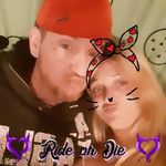 Jason Samples - @samples319 - Instagram