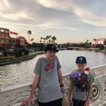 Jason Samples - @histickr - Instagram