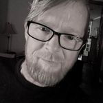 Jason Samples - @jasonsamples - Instagram