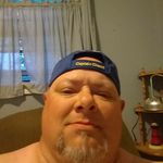 Jason Samples - @samples.jason - Instagram