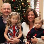 Jason Samples - @samples.j.81 - Instagram