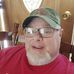 Jason Samples - Facebook