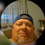Jason samples - @smaples_jason - Instagram