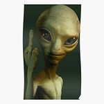 Jason Samples - @jason.samples.3152 - Instagram