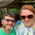 Jason Samples - @jasonsamples57 - Instagram