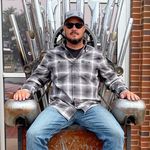 Jason Samples - @samplesjason - Instagram