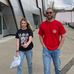 Jason Samples - Facebook