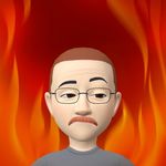 Jason Samples - @jmsamples - Instagram